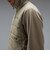 オークリー（OAKLEY）ゴルフウェア ハイブリッド PUFF フリース ジャケット FOA409530-881