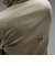 オークリー（OAKLEY）ゴルフウェア ハイブリッド PUFF フリース ジャケット FOA409530-881