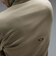 オークリー（OAKLEY）ゴルフウェア ハイブリッド PUFF フリース ジャケット FOA409530-881