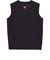 ルコックスポルティフ（lecoqsportif）ゴルフウェア ニットベスト LG6FVE50L NV00