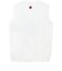ルコックスポルティフ（lecoqsportif）ゴルフウェア ニットベスト LG6FVE50L WH00