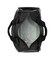 キャロウェイ（CALLAWAY）ボストンバッグ SP-005 26 FW BLK
