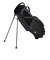 キャロウェイ（CALLAWAY）スタンドキャディバッグ SP-005 26 FW BLK