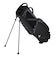 キャロウェイ（CALLAWAY）スタンドキャディバッグ SP-005 26 FW BLK