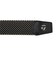 テーラーメイド（TAYLORMADE）リバーシブルメッシュベルト M54458-TL692