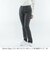 ゴルフウェア ストレッチツイード ロングパンツ THLA674-GRY