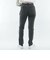 ゴルフウェア ストレッチツイード ロングパンツ THLA674-GRY