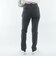 ゴルフウェア ストレッチツイード ロングパンツ THLA674-GRY