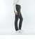 ゴルフウェア ストレッチツイード ロングパンツ THLA674-GRY