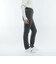 ゴルフウェア ストレッチツイード ロングパンツ THLA674-GRY