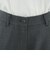 ゴルフウェア ストレッチツイード ロングパンツ THLA674-GRY