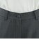 ゴルフウェア ストレッチツイード ロングパンツ THLA674-GRY