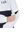 ルコックスポルティフ（lecoqsportif）ゴルフウェア ストレッチフォーサー レインウェア QGWXJH00W NV00