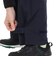 ルコックスポルティフ（lecoqsportif）ゴルフウェア ストレッチフォーサー レインウェア QGWXJH00W NV00
