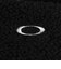 オークリー（OAKLEY）Elevate ネックウォーマー Fa 26.0 FOS800082-021