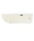 オークリー（OAKLEY）Elevate ネックウォーマー Fa 26.0 FOS800082-100