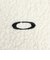 オークリー（OAKLEY）Elevate ネックウォーマー Fa 26.0 FOS800082-100