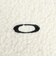 オークリー（OAKLEY）Elevate ネックウォーマー Fa 26.0 FOS800082-100