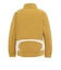 オークリー（OAKLEY）ゴルフウェア STAL SYNC ハーフジップフリース FOA409643-87K