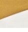オークリー（OAKLEY）ゴルフウェア STAL SYNC ハーフジップフリース FOA409643-87K