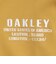 オークリー（OAKLEY）ゴルフウェア STAL SYNC ハーフジップフリース FOA409643-87K