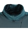 オークリー（OAKLEY）ゴルフウェア Skull Comfortable タートルネックミドラー 6.0 FOA409420-73N
