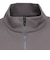 オークリー（OAKLEY）ゴルフウェア ハーフジップ プルオーバー ワッフル FOA409534-23C