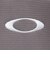 オークリー（OAKLEY）ゴルフウェア ハーフジップ プルオーバー ワッフル FOA409534-23C