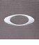 オークリー（OAKLEY）ゴルフウェア ハーフジップ プルオーバー ワッフル FOA409534-23C