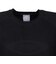 オークリー（OAKLEY）ゴルフウェア Elevate セーター Crew FOA500998-021
