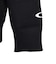 オークリー（OAKLEY）ゴルフウェア Elevate セーター Crew FOA500998-021