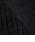 オークリー（OAKLEY）ゴルフウェア Elevate セーター Crew FOA500998-021