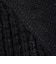 オークリー（OAKLEY）ゴルフウェア Elevate セーター Crew FOA500998-021