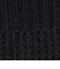 オークリー（OAKLEY）ゴルフウェア Elevate セーター Crew FOA500998-021