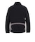 オークリー（OAKLEY）ゴルフウェア STAL SYNC ハーフジップ FLEE FOA409643-021
