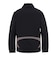 オークリー（OAKLEY）ゴルフウェア STAL SYNC ハーフジップ FLEE FOA409643-021
