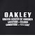 オークリー（OAKLEY）ゴルフウェア STAL SYNC ハーフジップ FLEE FOA409643-021