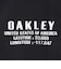 オークリー（OAKLEY）ゴルフウェア STAL SYNC ハーフジップ FLEE FOA409643-021