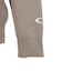 オークリー（OAKLEY）ゴルフウェア Elevate セーター Crew FOA500998-21N