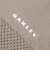 オークリー（OAKLEY）ゴルフウェア Elevate セーター Crew FOA500998-21N