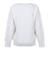 オークリー（OAKLEY）ゴルフウェア Elevate セーター Crew FOA500998-100