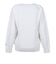 オークリー（OAKLEY）ゴルフウェア Elevate セーター Crew FOA500998-100