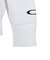 オークリー（OAKLEY）ゴルフウェア Elevate セーター Crew FOA500998-100