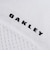 オークリー（OAKLEY）ゴルフウェア Elevate セーター Crew FOA500998-100