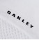 オークリー（OAKLEY）ゴルフウェア Elevate セーター Crew FOA500998-100