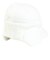 オークリー（OAKLEY）帽子 Elevate Brim ビーニー Fa 26.0 FOS800079-100