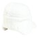 オークリー（OAKLEY）帽子 Elevate Brim ビーニー Fa 26.0 FOS800079-100