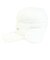オークリー（OAKLEY）帽子 Elevate Brim ビーニー Fa 26.0 FOS800079-100