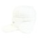 オークリー（OAKLEY）帽子 Elevate Brim ビーニー Fa 26.0 FOS800079-100