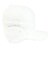 オークリー（OAKLEY）帽子 Elevate Brim ビーニー Fa 26.0 FOS800079-100